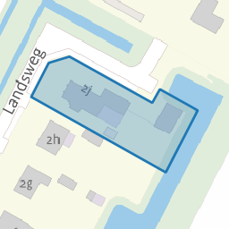 Perceel BLE02-F-2359