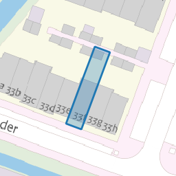 Perceel BLE02-F-2364