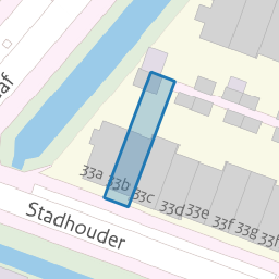 Perceel BLE02-F-2368