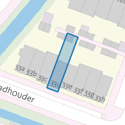 Perceel BLE02-F-2371