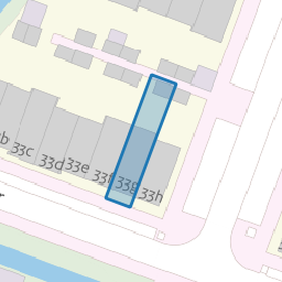 Perceel BLE02-F-2372