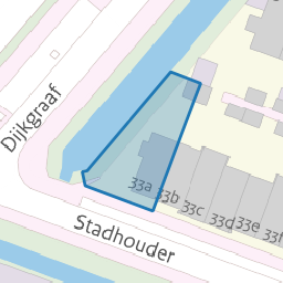 Perceel BLE02-F-2373