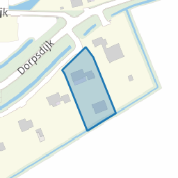 Perceel BLE02-F-2391