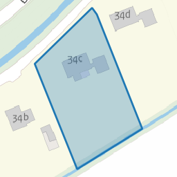 Perceel BLE02-F-2392