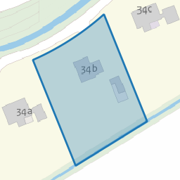 Perceel BLE02-F-2393