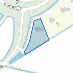 Perceel BLE02-F-2394