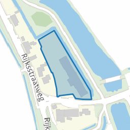 Perceel BLE02-F-2395