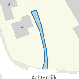 Perceel BLE02-F-2396