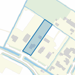 Perceel BLE02-F-2402