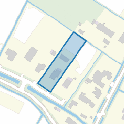 Perceel BLE02-F-2403