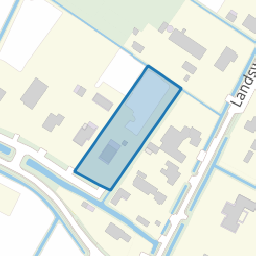 Perceel BLE02-F-2404