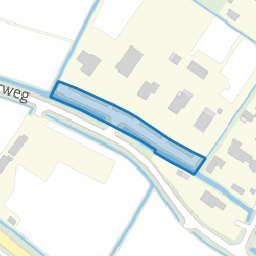 Perceel BLE02-F-2405