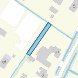 Perceel BLE02-F-2406