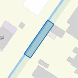 Perceel BLE02-F-2407