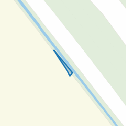 Perceel BLE02-F-2410