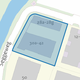 Perceel BLE02-F-2413