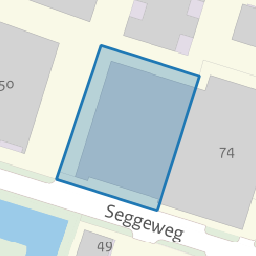 Perceel BLE02-F-2414