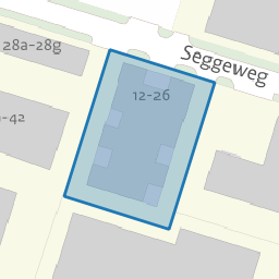 Perceel BLE02-F-2415