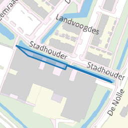 Perceel BLE02-F-2417