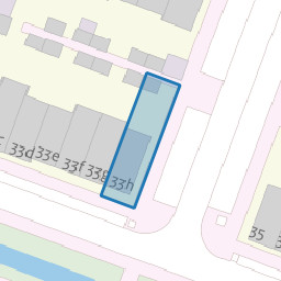 Perceel BLE02-F-2418