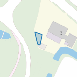 Perceel BLE02-F-2420