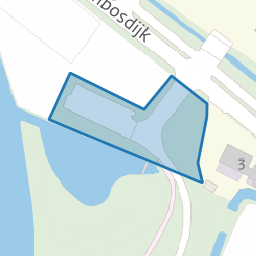 Perceel BLE02-F-2421