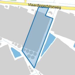 Perceel BLE02-F-2423