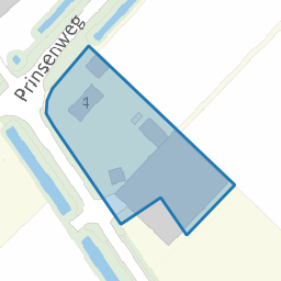 Perceel BLE02-F-2424