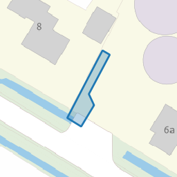 Perceel BLE02-F-2426