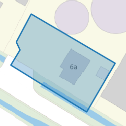 Perceel BLE02-F-2427