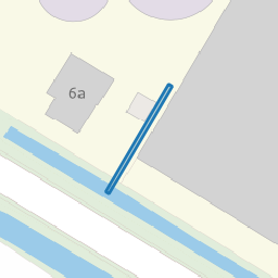 Perceel BLE02-F-2428