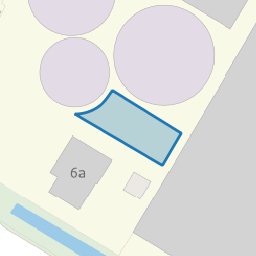 Perceel BLE02-F-2430