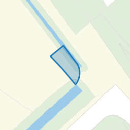 Perceel BLE02-F-2435