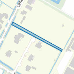 Perceel BLE02-F-2439