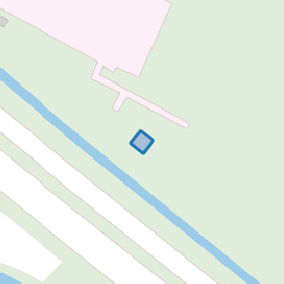 Perceel BLE02-F-2441