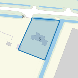 Perceel BLE02-F-2442