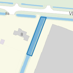 Perceel BLE02-F-2443