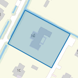 Perceel BLE02-F-2449