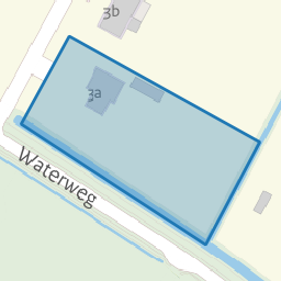 Perceel BLE02-F-2450