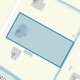 Perceel BLE02-F-2451