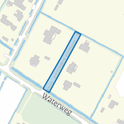 Perceel BLE02-F-2453