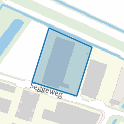 Perceel BLE02-F-2456