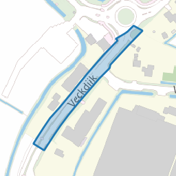 Perceel BLE02-F-2458