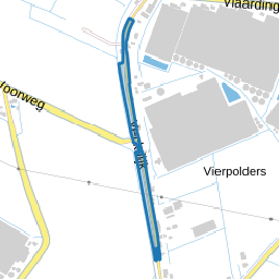 Perceel BLE02-F-2459