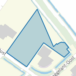 Perceel BLE02-F-2460