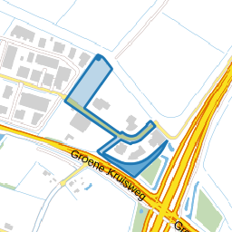 Perceel BLE02-F-2461