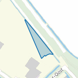 Perceel BLE02-F-2463