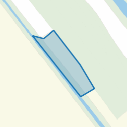 Perceel BLE02-F-2464