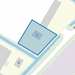 Perceel BLE02-F-2465