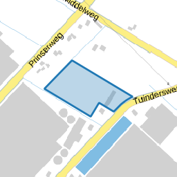 Perceel BLE02-F-2466